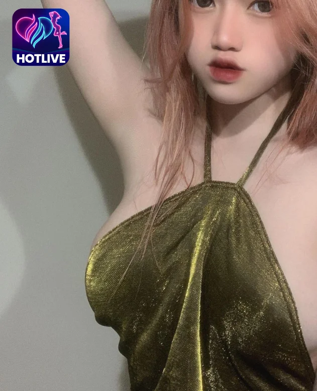 Xem Sex Việt Nam-Hotlive 
