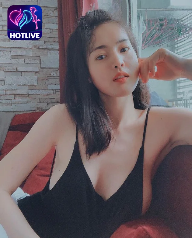 Xem Sex Việt Nam-Hotlive 