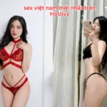 sex việt nam mới nhất – Bí Mật Tình Dục Việt Nam: Sự Thật Mới Nhất về Hot51 Unlock và Mod Hot51. Famous live
